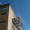 Centrale di Rovigo Nord - Telecom S.p.A. (RO)