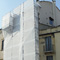 Edificio residenziale - Via Savonarola a Padova (PD)