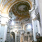 Chiesa di Santa Maria dei Gesuiti a Venezia