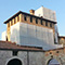 Castello Visconteo di Pagazzano (BG)