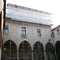 Biblioteca Antoniana (PD)